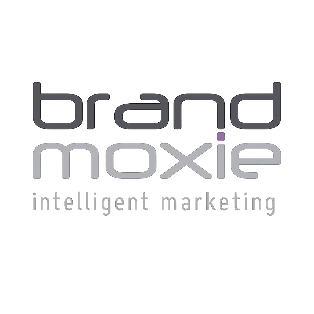 Moxie Engine